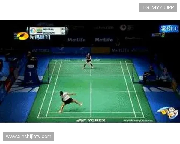 上海羽毛球队转换打法解析与战术创新的深度剖析