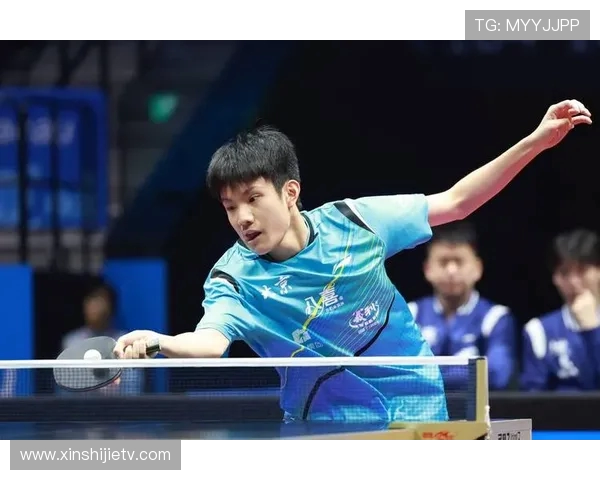 乒乓球比赛经验排行揭晓北京乒乓球队荣获第二名殊荣