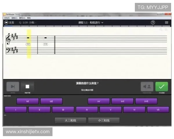 从零起步掌握英雄联盟节奏全解析助你迅速提升游戏水平