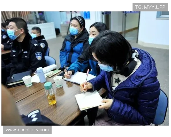 北京足球队心理素质夺冠解析其背后成功的秘密与训练方法