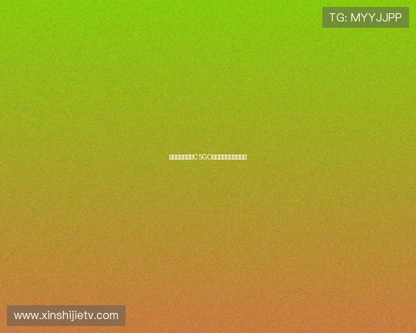 对话陈军：回顾CSGO职业生涯的辉煌与挑战