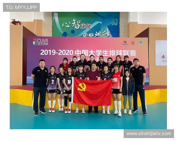 杭州排球队再创佳绩最新排球速度TOP10榜单揭晓